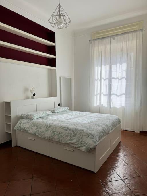 Ponthouse: Navigli, Iulm, Romolo Mailand