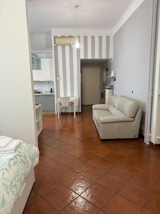 Ponthouse: Navigli, Iulm, Romolo