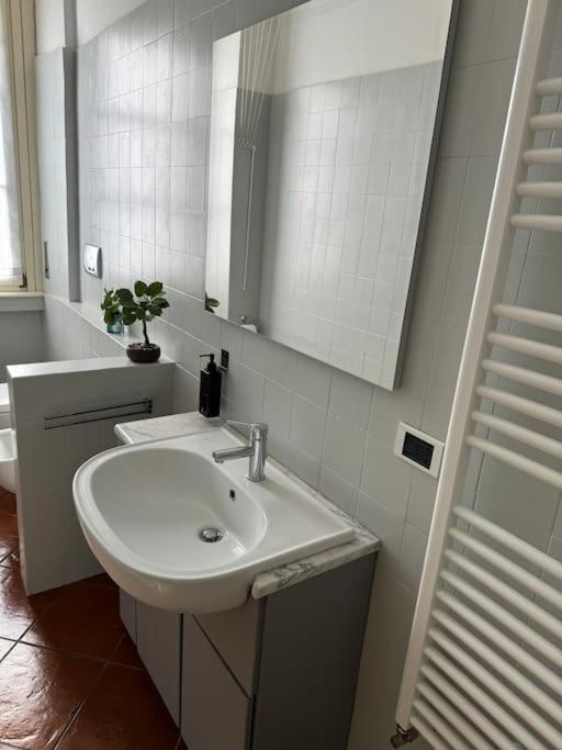Ponthouse: Navigli, Iulm, Romolo * Mailand